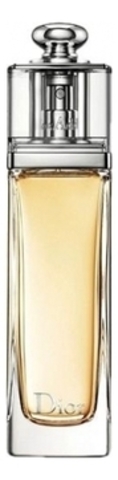 Christian Dior Addict Eau de Toilette