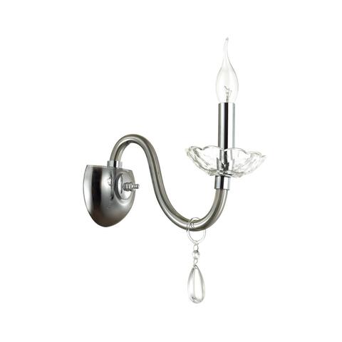 Бра Odeon Light Kepria 4725/1W
