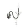 Бра Odeon Light Kepria 4725/1W