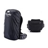 Рюкзак туристический Naturehike Rock 60+5