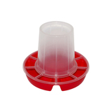 Кормушка "Курочка" 2 кг