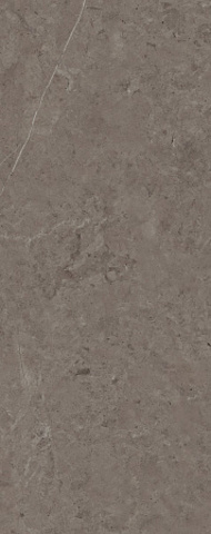 Porcelanosa Karachi Acero 59.6x150