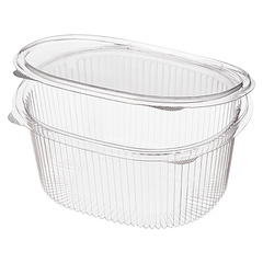 Емкость РКС-1000 (ОП) (Т) (270шт/кор)