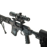 Прицел HT 3-12x40SF, Discovery Optics