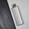 Картинка фляга Memobottle Memobottle Slim - 7