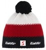 Картинка шапка Eisbar star pompon sp 941 - 2