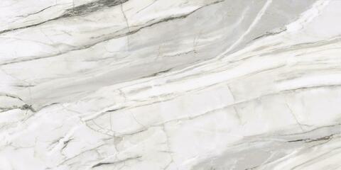 LCM Espero Marmo 60x120