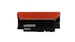 Тонер-картридж F+ imaging, черный, 1 500 страниц, для Samsung моделей CLP-360/CLP-365/CLP-365W (аналог CLT-K406S), FP-SCLTK406S