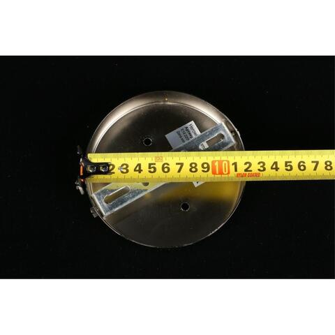 Настенный светильник Aployt Marte APL.713.01.01