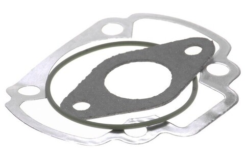 Комплект прокладок ЦПГ Polini Sport 70cc - Morini AC (AD50)