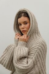 КАРДИГАН 