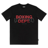 Футболка Unkind Sport Boxing Dept