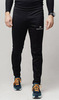 Утеплённый лыжный костюм Nordski Premium Base Blue-Black 22 мужской