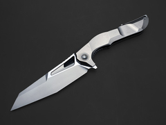 Складной нож Horridus 2 M390 