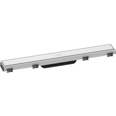 Hansgrohe RainDrain Match Внеш. часть 60 см БС 56036450