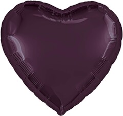 Аг 36