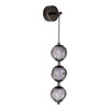 Светильник настенный ST Luce Helmi SL6520.401.01