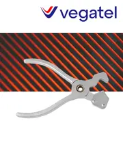 Кабельные ножницы