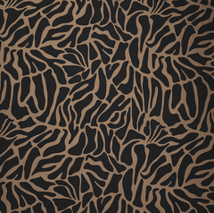 Ткань плательная вискоза-нейлон, 135 г/м2, ш. 150 см, бежевый