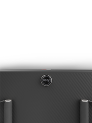 Фитнес-платформа UNIX Fit Power Station