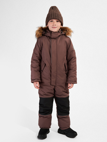 Комбинезон детский