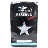 Мате Reserva del Che Tradicional 