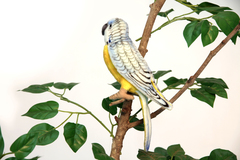 Hansa Мягкая игрушка 