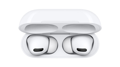 Наушники Apple AirPods Pro