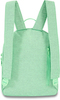 Картинка рюкзак городской Dakine essentials pack mini 7l Dusty Mint - 2