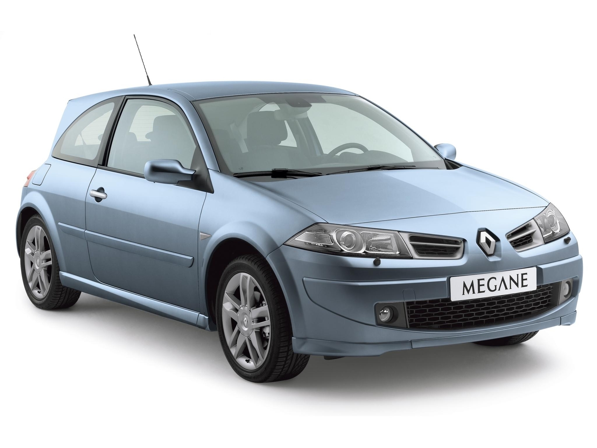 Каталог рено меган. Рено Меган 2 хэтчбек. Renault Megane 2 2006. Renault Megane 2 2002. Renault Megane 2006 хэтчбек.