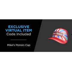 Роблокс Добро пожаловать в БлоксБург - Механик Махем