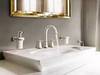 Смеситель для раковины Grohe  20389IG0