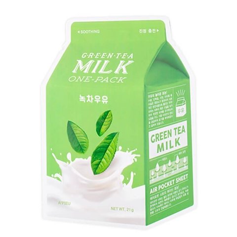 tkanevaya-maska-a-pieu-green-tea-milk-one-pack-700x700.jpg