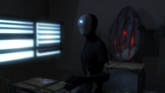 Unknown Fate (для ПК, цифровой код доступа)