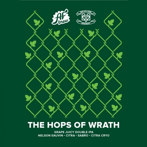 https://static.insales-cdn.com/images/products/1/8133/461782981/Пиво_AF_Brew___Big_Village_The_Hops_of_Wrath.jpeg