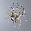 Бра Divinare Salice 3132/26 AP-2