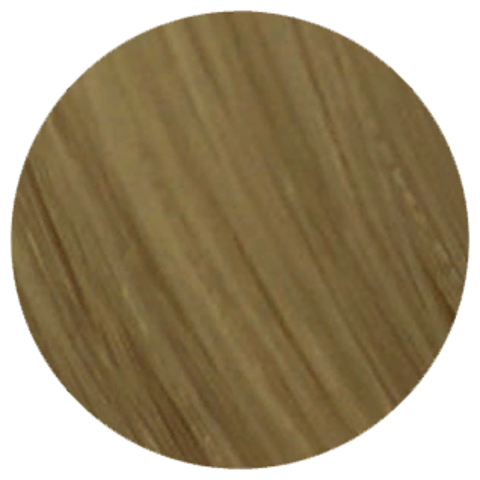 Goldwell Topchic 10P (перл. блондин пастельный) - Стойкая крем-краска