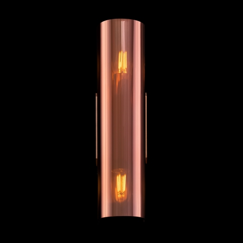Бра Maytoni Gioia P011WL-02C