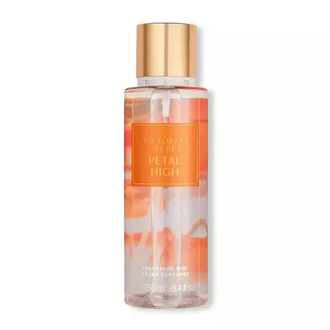 Victoria`s Secret Fragrance Mist Petal High 250 ml