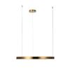 Подвесной светильник Loft It Ring 10013L