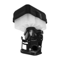 Корпус воздушного фильтра UNITED PARTS 168/170F, GX160/200 (масляная ванна)