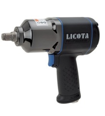 Пневмогайковерт Licota PAW-04048