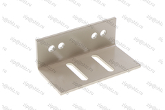 Уголок СП6294.05.00.022