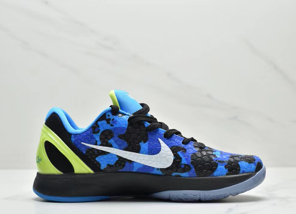 Kobe Basketroom.ru