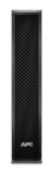 APC Smart-UPS SRT battery pack, 96V bus voltage, Tower, compatible with SRT 3000VA, 1 year warranty