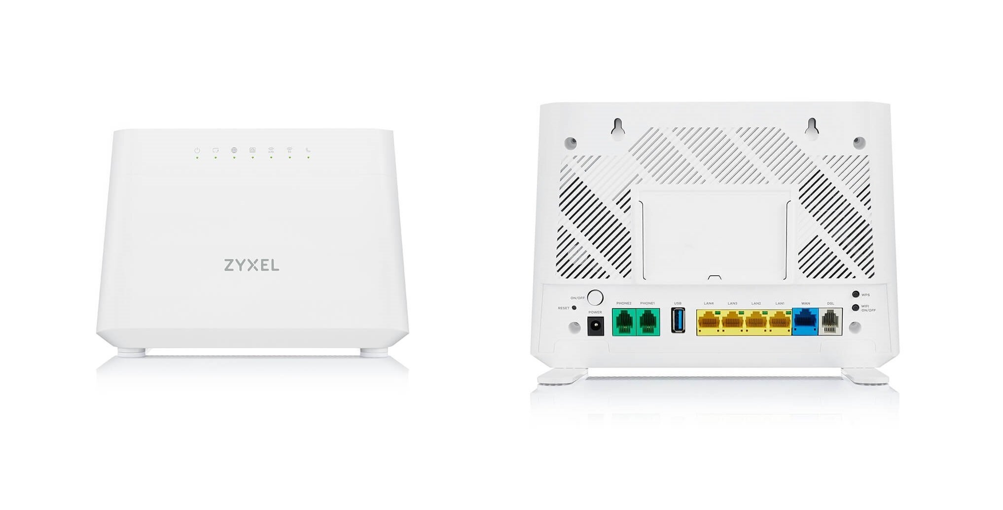 Купить Гигабитный Роутер Wifi В Волгограде