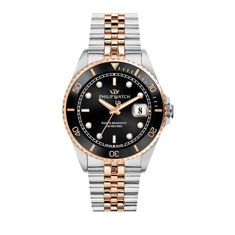 Philip Watch R8253597081