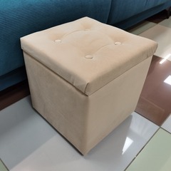 Мягкая мебель