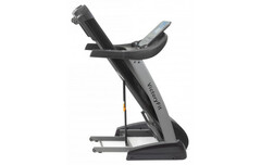 Беговая дорожка VictoryFit VF-5008