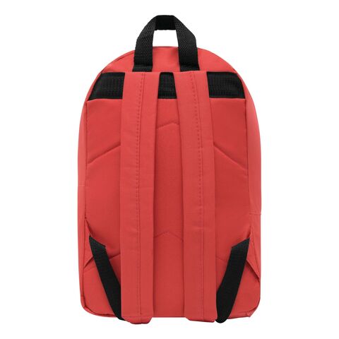 Рюкзак TOP
